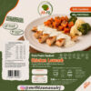 Chicken Lowcarb