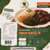 Feijoada Light Mr. Fit