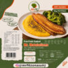 Mr. Metabolismo