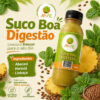 Suco Boa Digestão