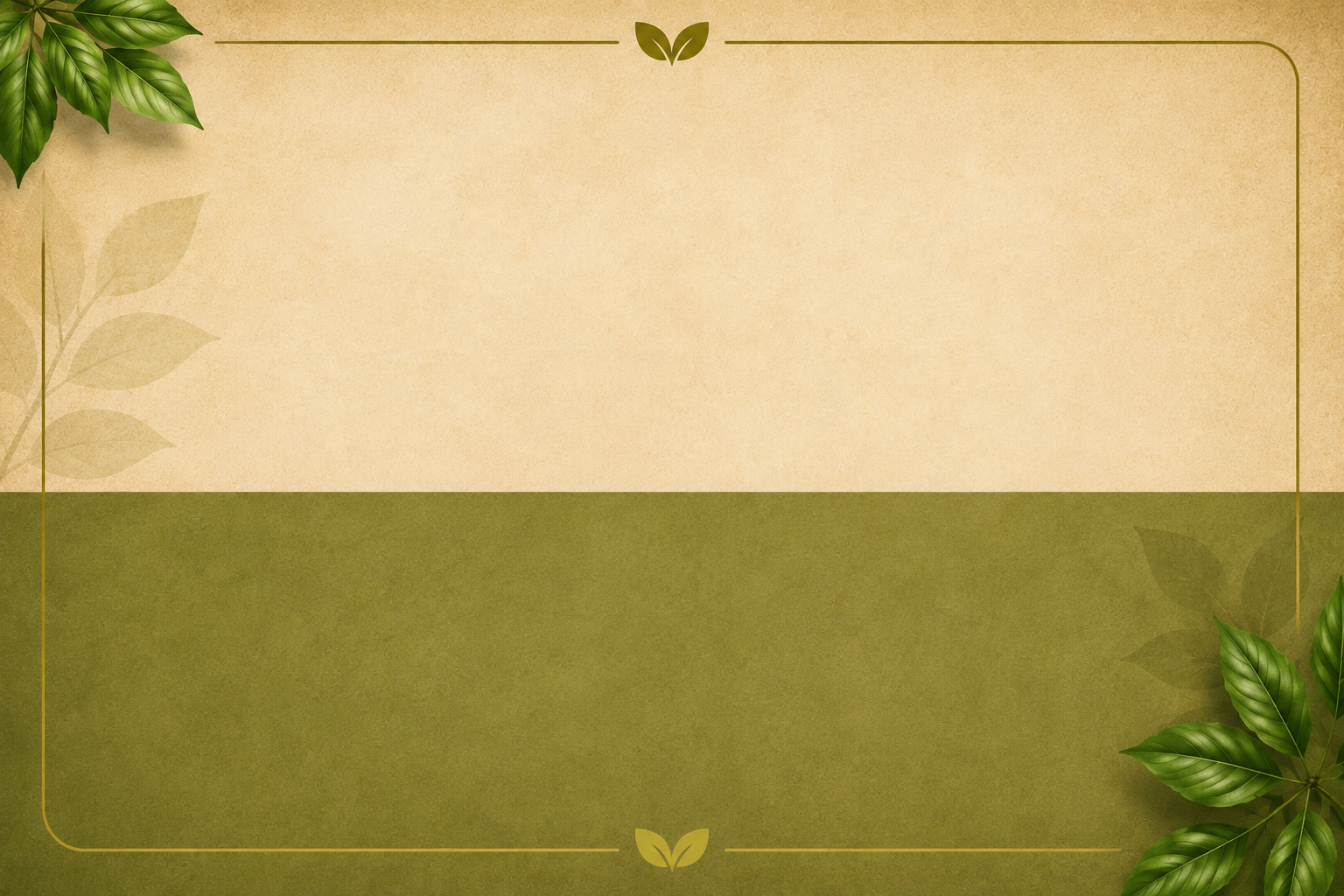 Fundo