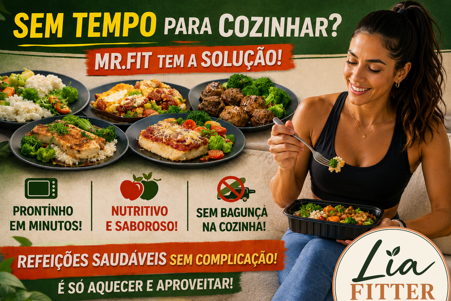 chamada-01
