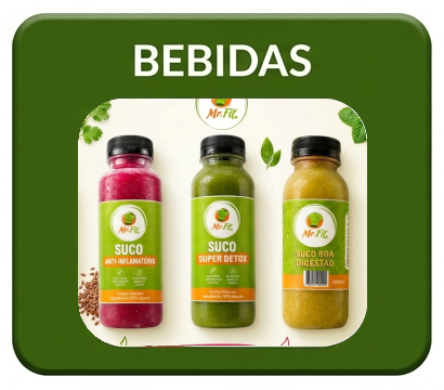 ico_bebidas