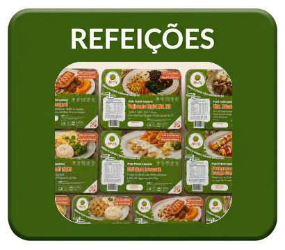 ico_refeicao