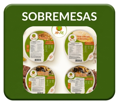 ico_sobremesa
