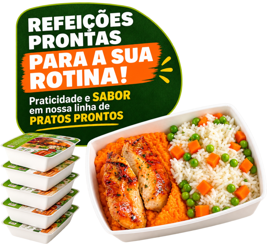 Mr.Fit Apresentação 002
