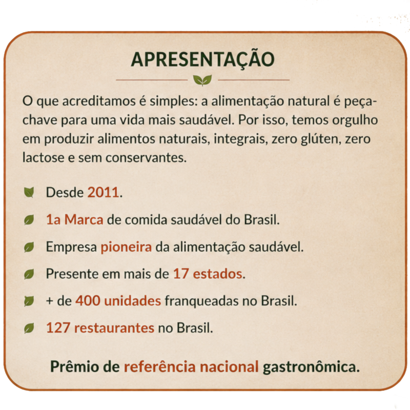 Mr.Fit Apresentação 002