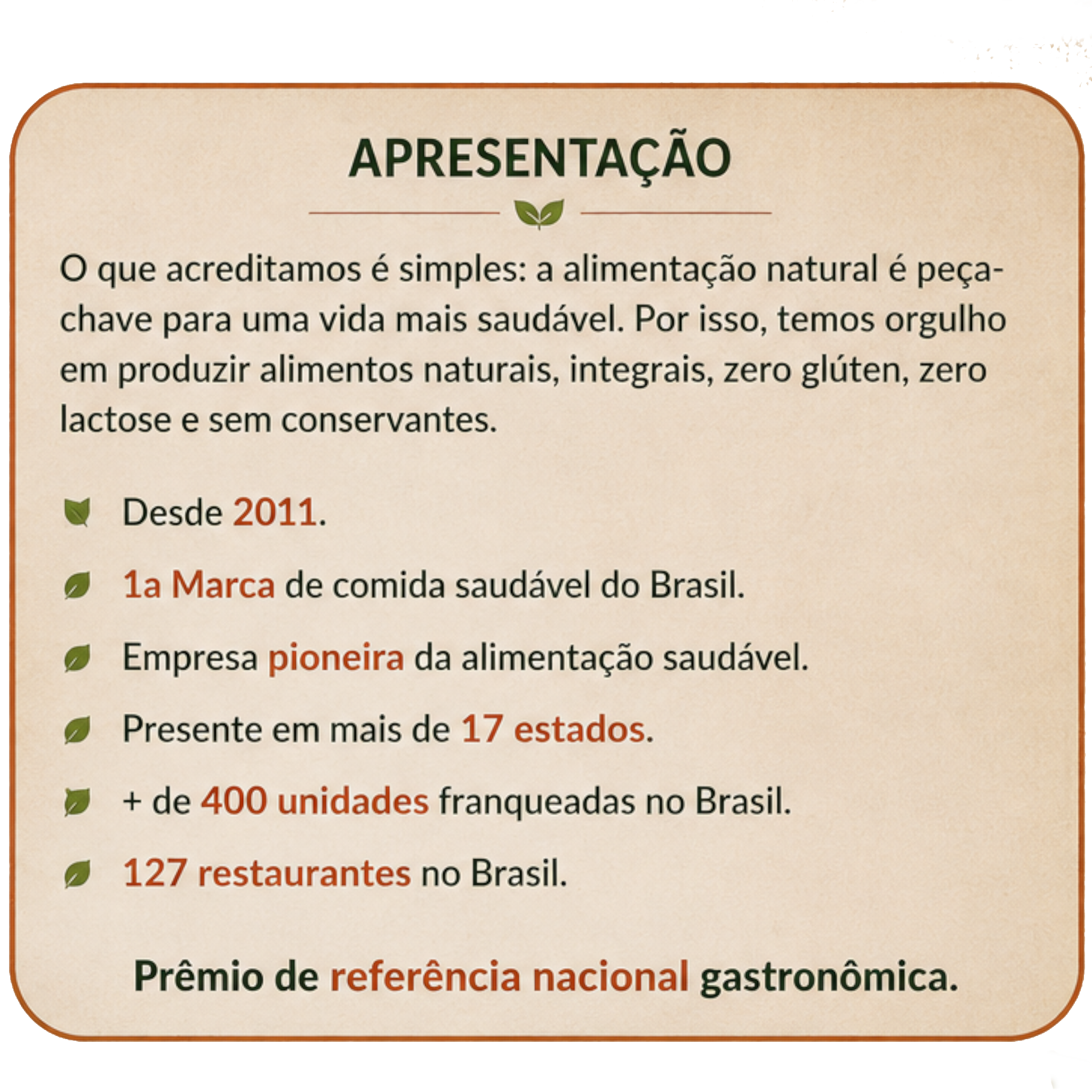 Mr.Fit Apresentação 002