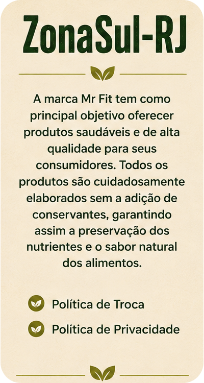 texto-01